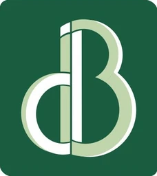 Logo BILSEN