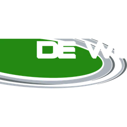Logo De Wilg