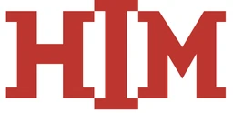 Logo HIM