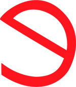 Logo Ambientum