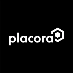 Logo PLACORA