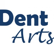 Logo Dentarts