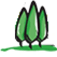 Logo Jocomo