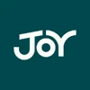 Logo JOY FAMILY