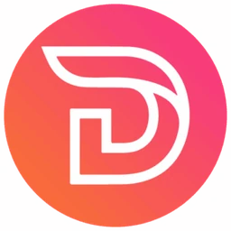 Logo DIGITAL IDEAS