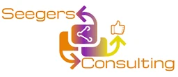 Logo SEEGERS CONSULTING