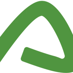 Logo Bodymine