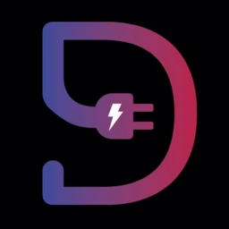 Logo DECLIC Solution