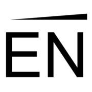 Logo EN-architecten