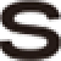 Logo SUDAC B.V.