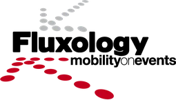 Logo FLUXOLOGY