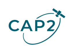 Logo CAP2