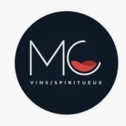 Logo MC VINS