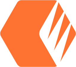 Logo COPERNIC