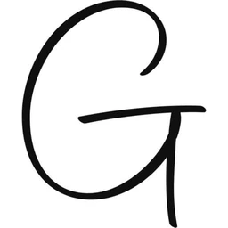 Logo INTERIEUR GLORIEUX