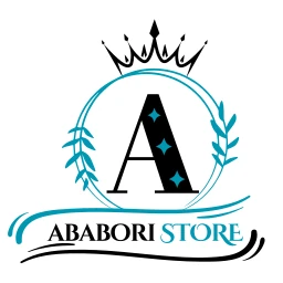 Logo ABABORI