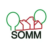 Logo SOMM