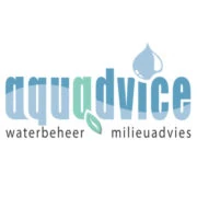 Logo AQUADVICE