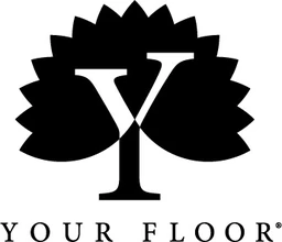 Logo Your Floor