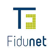 Logo PLURIMMO