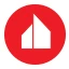 Logo MATHYS-ABBELOOS