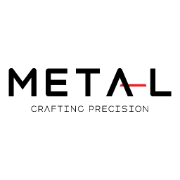 Logo META-L