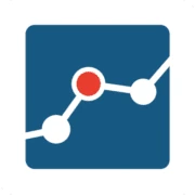 Logo Datalink