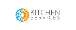 Logo KITCHEN SERVICES
