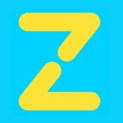Logo vzw Kidskampen en Multimove