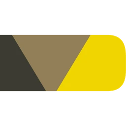 Logo VAN DINTHER BOUWBEDRIJF B.V.
