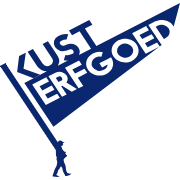 Logo Projectvereniging Kusterfgoed