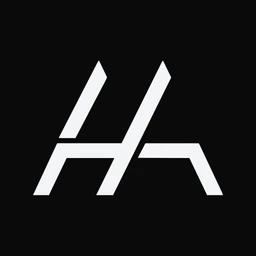 Logo HAKY