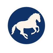Logo LA PICAUTE