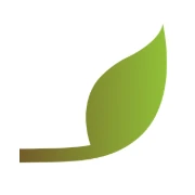 Logo SAS AGRIBIO FRANCE
