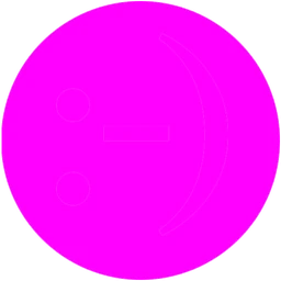 Logo Joris Verdoodt