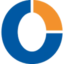 Logo SOFON BV