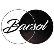 Logo BARSOL