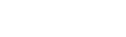 Logo Moineaux & Biodiversité ASBL