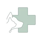 Logo VET2YOU