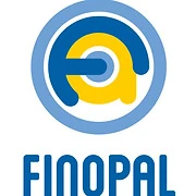 Logo FINOPAL