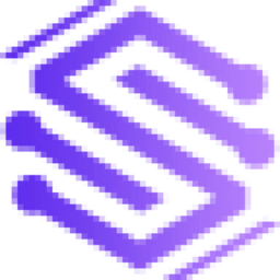 Logo CBP INVEST