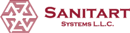 Logo OGVH