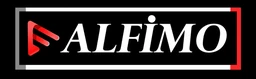 Logo ALFIMO