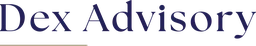 Logo Dex Advisory
