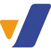 Logo VIETAL