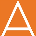 Logo Andalou