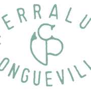 Logo CHRISTIAN VAN PARYS