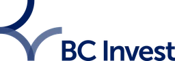 Logo C.E.C. FINANCE & ASSURANCES