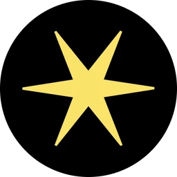 Logo Studio