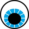 Logo Made You Look